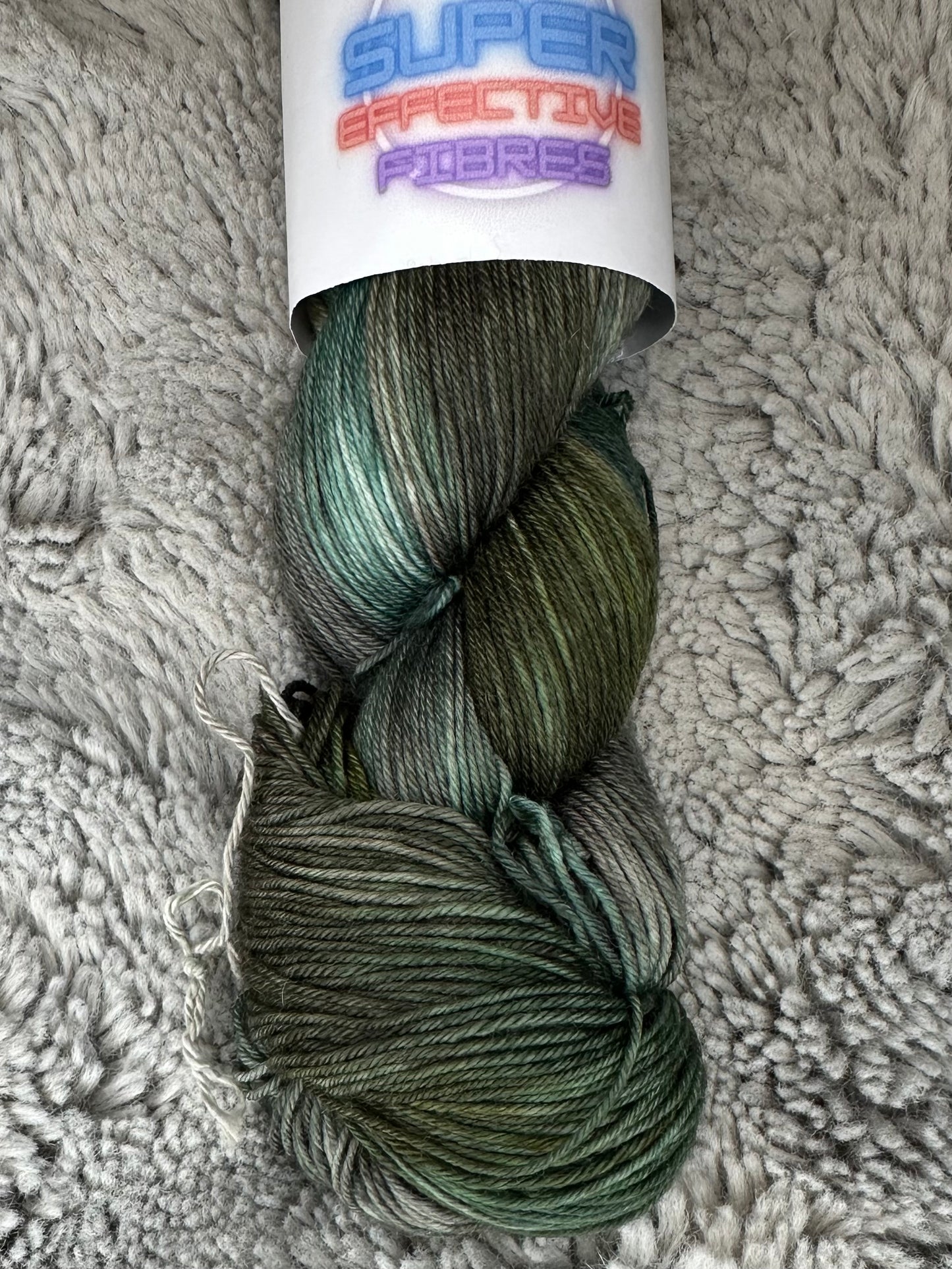 Is that a Weedle in your pocket? - Dyed to Order (2-4 weeks)