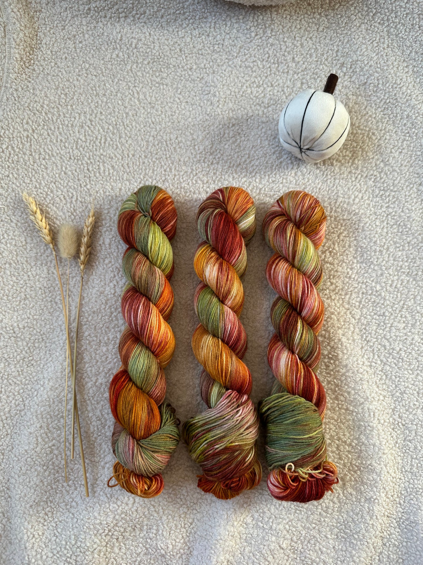 Forage - Cozy Gaming - Dyed to Order (3-5 weeks)