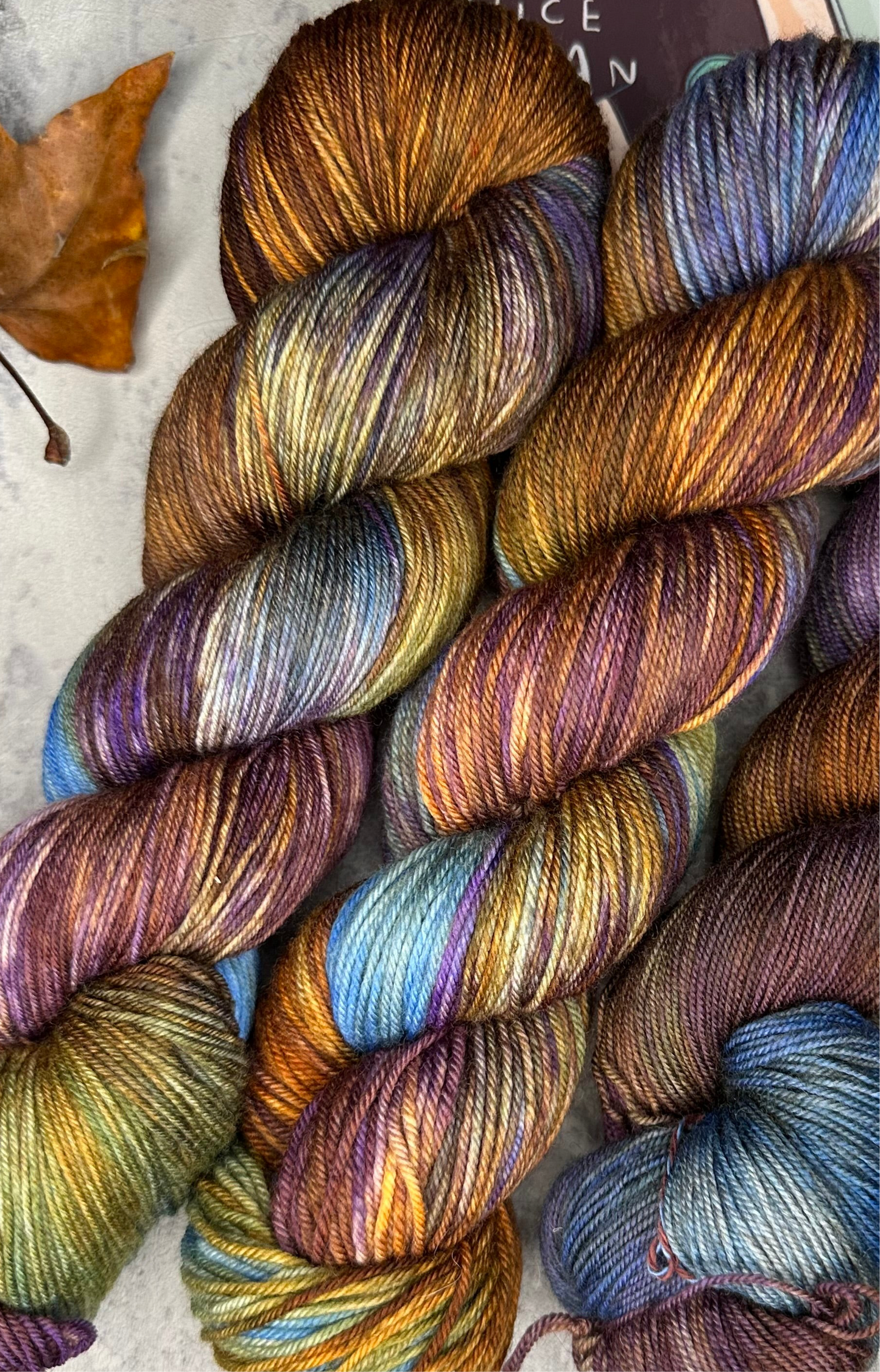 Meet Me Halfway - Dyed to Order (2-4 weeks)