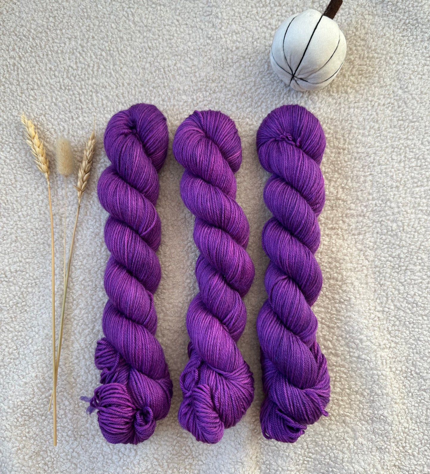 Maple - Cozy Gaming - Dyed to Order (3-5 weeks)