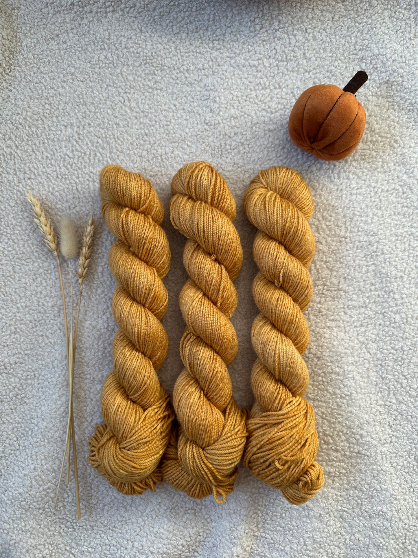 Gengko - Cozy Gaming - Dyed to Order (3-5 weeks)