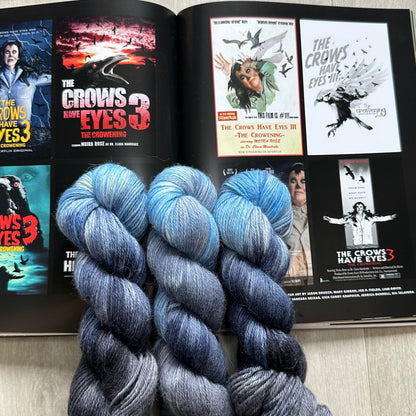 The Crowening - Schitt’s Creek Collection - Dyed to Order (1-2 weeks)