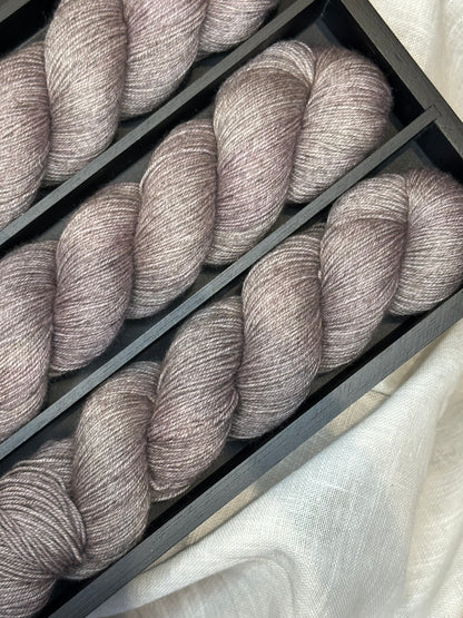 Rose - The Inventory - Dyed to Order (1-2 weeks)