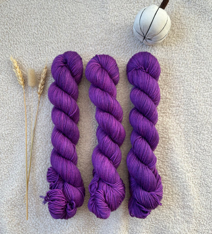 Maple - Cozy Gaming - Dyed to Order (3-5 weeks)