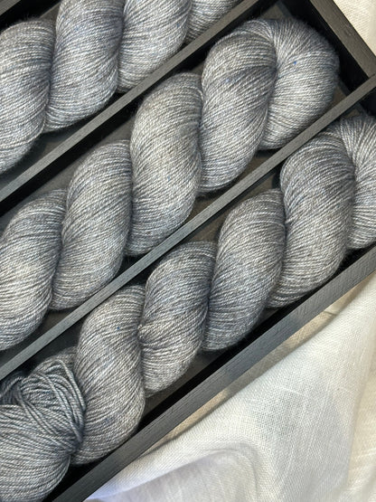 Arctic Fur - The Inventory - Dyed to Order (1-2 weeks)