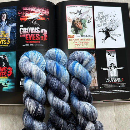 The Crowening - Schitt’s Creek Collection - Dyed to Order (1-2 weeks)